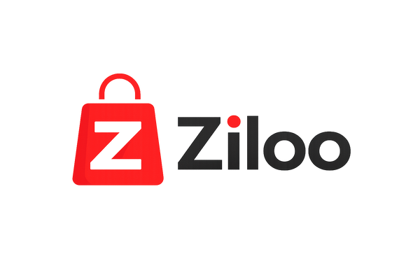 ziloo