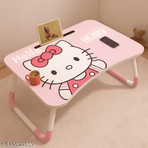 Study Table/Bed Table